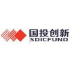 SDIC Fund Management